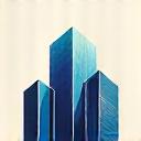 Commercial Cleaning Icon