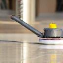 Specialty Floor Care Icon